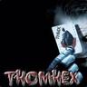 Thomhex ♛ cherubîm