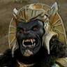 GOLDAR