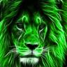 Sofiane