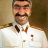 СТАЛИН☭