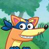 Swiper0724