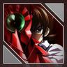 _Red Dragon Emperor_