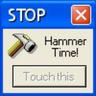 Hammertime9000