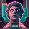cryptomolot