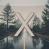 TypeX180