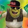 ♠♣Dziki_Dziki_Shrek♣♠