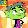 beastboy
