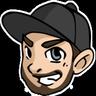 MyHigh_Gaming
