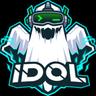 Idol