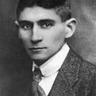 Franz Kafka