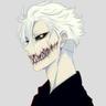 ✪ Oraix