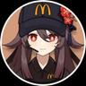 ゛胡桃