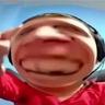 KappaPride