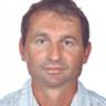 raphaelo FRANTÍK