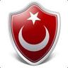 Alim