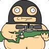 wadu hek feller