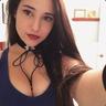 sam