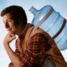 BobbyBoucher