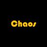 Chaos