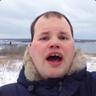 LittleNips