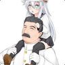 _Iosif_Stalin_
