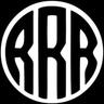 riinna