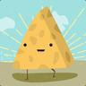 Cheezy