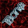 TBone