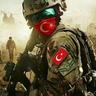 Çorumlu
