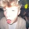 Thinge