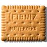 ButterKeks