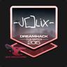 -J[]LiX-
