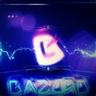 {HUN}Gazord.-2.0®