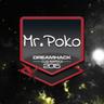 Poko