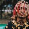 Gazzy Garcia farmskins.com