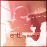 entE-