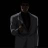 Golgo 13