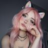 xX♡-HeNtAi-♡Xx