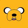Jake