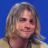 kurt cocaine