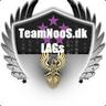 ✯.MR.LAGs|DK|✯.