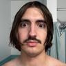 sexgod420