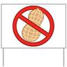 False