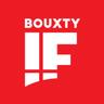 Bouxty