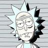 rick