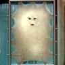 the skin