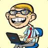 Nerd