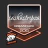 sashastripza