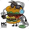 mcbratosz