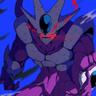 qw1